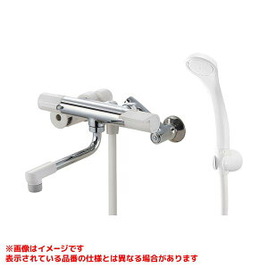 ySK1811-3Uz sTKFt Oh T[V[ փ0