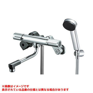 �ySK1811C�z �sTKF�t �O�h���� �T�[���V�����[������ �փ�0