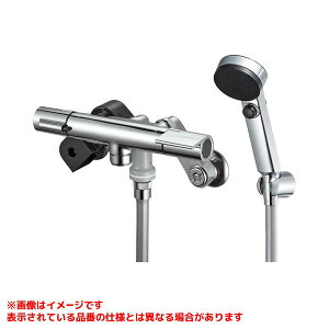 �ySK1811CT-N�z �sTKF�t �O�h���� �T�[���V�����[������ �փ�0