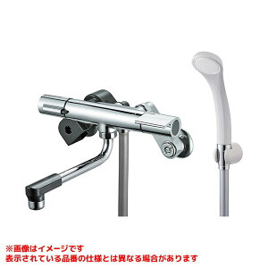 �ySK1811DCK�z �sTKF�t �O�h���� �T�[���V�����[������ �փ�0