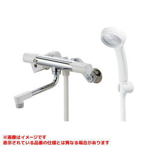 �ySK1811K-1�z �sTKF�t �O�h���� �T�[���V�����[������ �փ�0