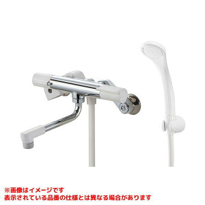 �ySK1811K�z �sTKF�t �O�h���� �T�[���V�����[������ �փ�0