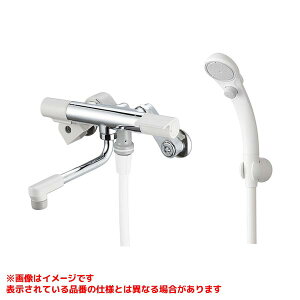 �ySK1811T�z �sTKF�t �O�h���� �T�[���V�����[������ �փ�0