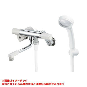 ySK1811T1Kz sTKFt Oh T[V[ փ0