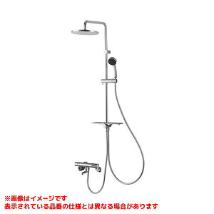 ySK18C-2S1z sTKFt Oh T[V[ URBAN TOWER փ0