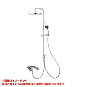 �ySK18C-2S3�z �sTKF�t �O�h���� �T�[���V�����[������ URBAN TOWER �փ�0