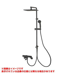 ySK18C-2S4-MDPz sTKFt Oh T[V[ URBAN TOWER փ0
