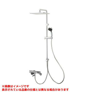 �ySK18C-2S4�z �sTKF�t �O�h���� �T�[���V�����[������ URBAN TOWER �փ�0