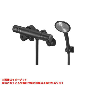 �ySK18C-5-N-MDP�z �sTKF�t �O�h���� �T�[���V�����[������ �փ�0