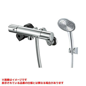 ySK18C-5-Nz sTKFt Oh T[V[ փ0