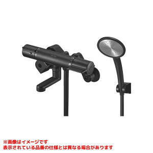 �ySK18C-5-S-MDP�z �sTKF�t �O�h���� �T�[���V�����[������ �փ�0