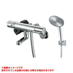 �ySK18C-5-S�z �sTKF�t �O�h���� �T�[���V�����[������ �փ�0