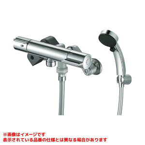 ySK18C-T5LNz sTKFt Oh T[V[ փ0