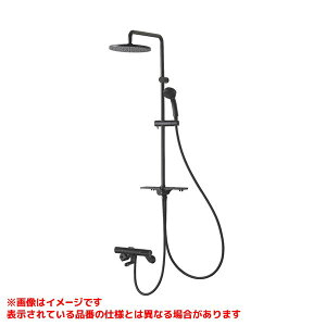 ySK18CK-2S1-MDPz sTKFt Oh T[V[ URBAN TOWER փ0