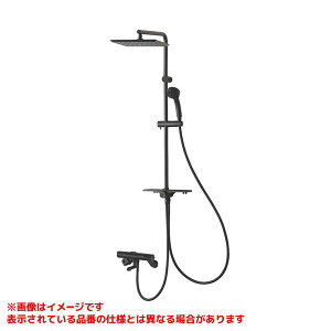���i�摜