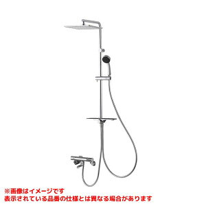 �ySK18CK-2S2�z �sTKF�t �O�h���� �T�[���V�����[������ URBAN TOWER �փ�0