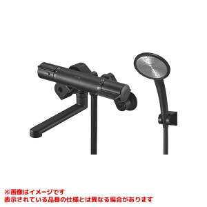���i�摜