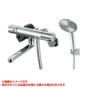 ���i�摜
