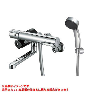 ySK18CK1z sTKFt Oh T[V[ փ0