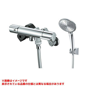 ���i�摜