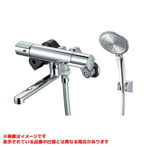 ���i�摜