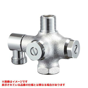 yV2221LA-X3-13z sTKFt Oh ~{ փ0