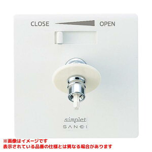 yV960ALU-3z sTKFt Oh pRZg Vvbg փ0