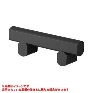 yW87392-MDPz sTKFt Oh gChAbN փ0