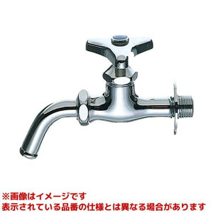 yY12J-13z sTKFt Oh SANEI \z[ փ0