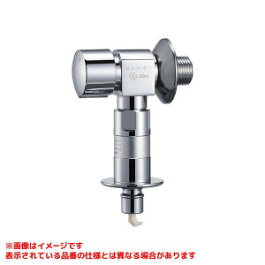 �yY1433T6K�z �sTKF�t �O�h���� FB����@�p��������� �փ�0