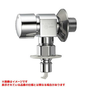 yY1433TK-13z sTKFt Oh @p փ0