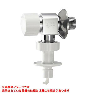 yY1433TK-W-13z sTKFt Oh @p փ0