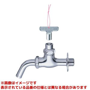 yY16J-13z sTKFt Oh SANEI p\z[ փ0