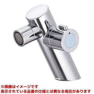 yY504H-13z sTKFt Oh SANEI  փ0