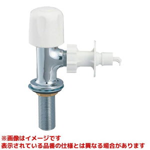 yY5050TV-13z sTKFt Oh SANEI H@p~ փ0