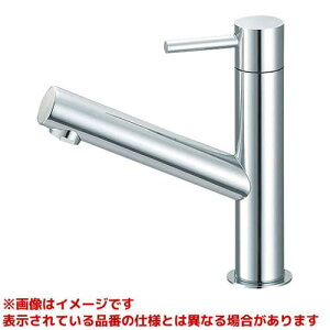 �yY5075H-13�z �sTKF�t �O�h���� SANEI ������ �փ�0