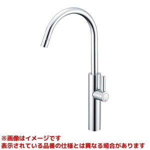 yY5475H-13z sTKFt Oh SANEI  փ0