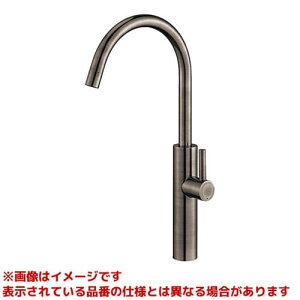 yY5475H-SJP-13z sTKFt Oh SANEI  ʏp փ0