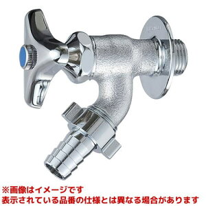 yY80J-13z sTKFt Oh SANEI U փ0