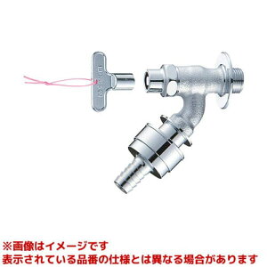 yY861-13z sTKFt Oh SANEI pڎU փ0