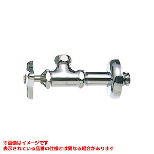 �yV22A-X2-5S-13�z �sTKF�t SANEI �~����{��5�Z�b�g �փ�0