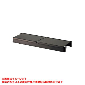 �yW3808-SJP 10�z �sTKF�t SANEI �_�u���y�[�p�[�z���_�[ �փ�0