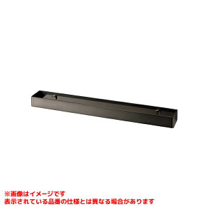 �yW5708-SJP 10�z �sTKF�t SANEI �^�I���| �փ�0