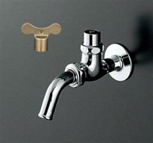 yT200CSUN13z sTKFt TOTO if]AߐAL[Anpj փ0