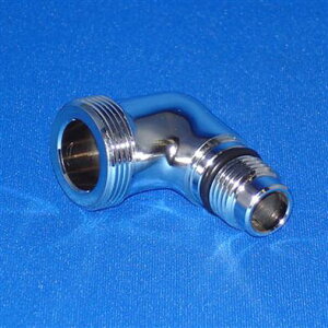 yTH730-1z sTKFt TOTO V[G{ փ0