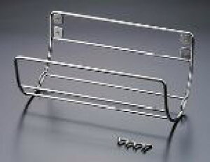 yTHD45z sTKFt TOTO 򐅃J[gbWz_[iupj փ0