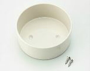 yTHD46z sTKFt TOTO 򐅃J[gbWz_[icupj փ0