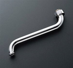 yTHY200ALz sTKFt TOTO ݃XpEgi220mmAW26R20j փ0