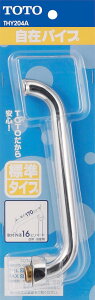 yTHY204Az sTKFt TOTO ݃XpEgi170mmAW26R20j փ0