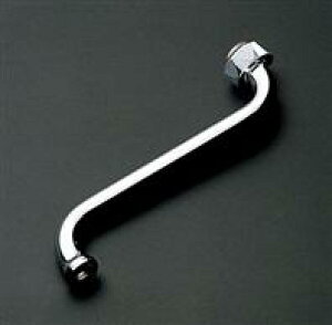 yTHY208ALLz sTKFt TOTO ݃XpEgi300mmAW26R20A[˂tj փ0